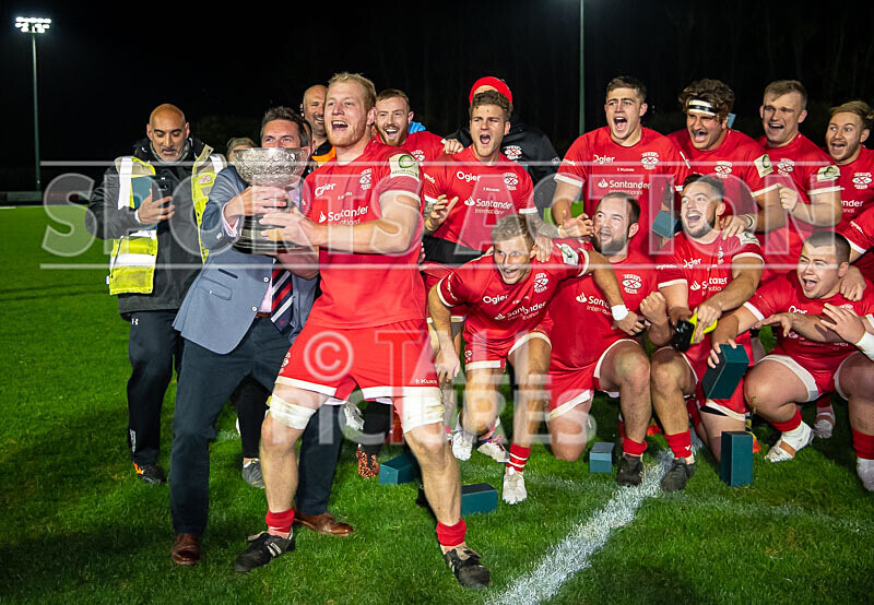 Siam Cup 2021-88 - SIAM CUP 2021