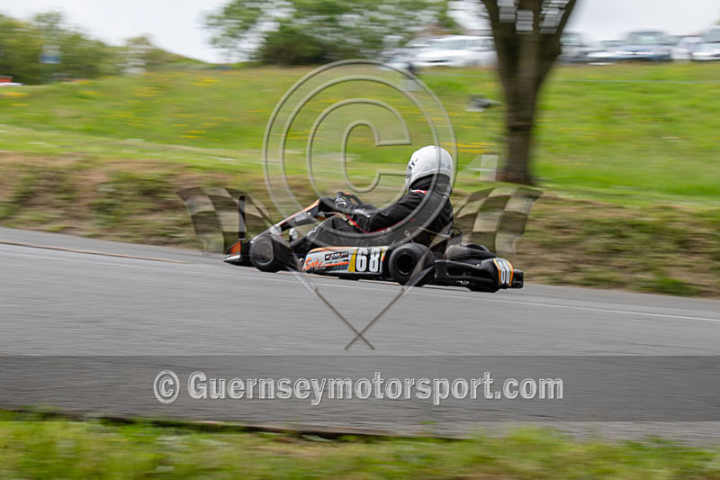 Hillclimb_27-05-2019-82 - HILLCLIMB_27-05-2019
