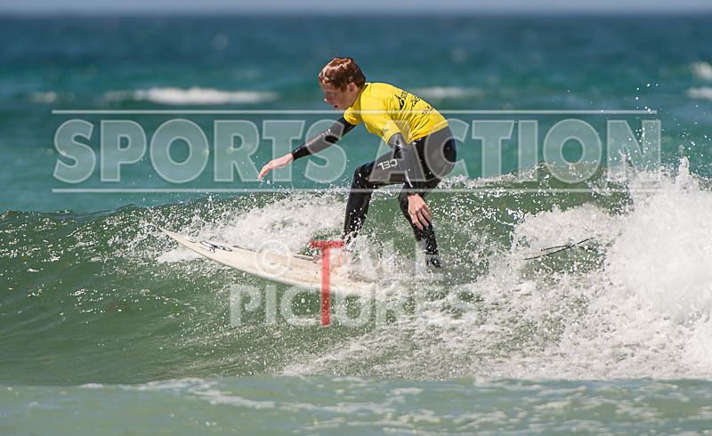 Junior Surf Series_2015-144 - GUERNSEY SURF CLUB JUNIOR SERIES 2015