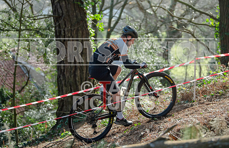 GVC MTB XC_17-01-2021-55 - GVC MTB XC_17-01-2021