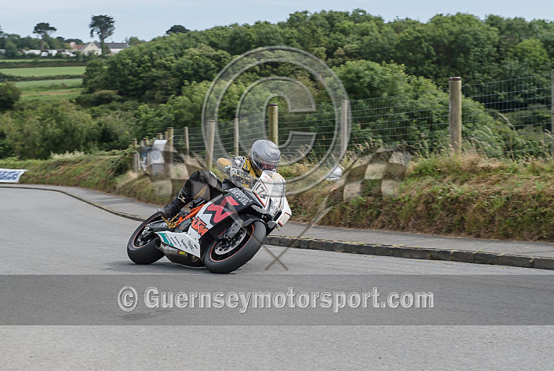 Reservoir Speed Event_2015_BIKE-108 - RESERVOIR SPEED EVENT 2015 - BIKES