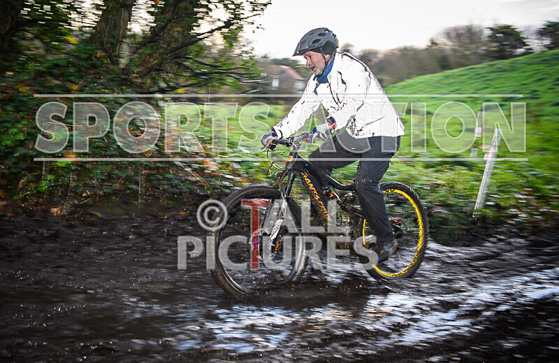 MTB Winter XC 2022_Round 2-127 - MTB WINTER 2022 XC_RACE-2