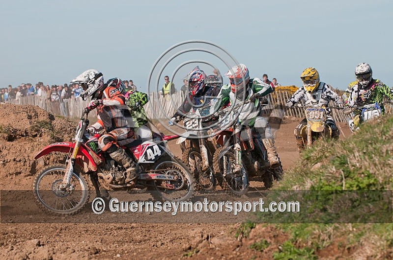 Moto-X_19-03-11-1 - MOTO-X_19-03-2011