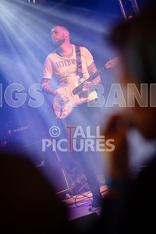 Terrible Stuntman-89 - TERRIBLE STUNTMAN