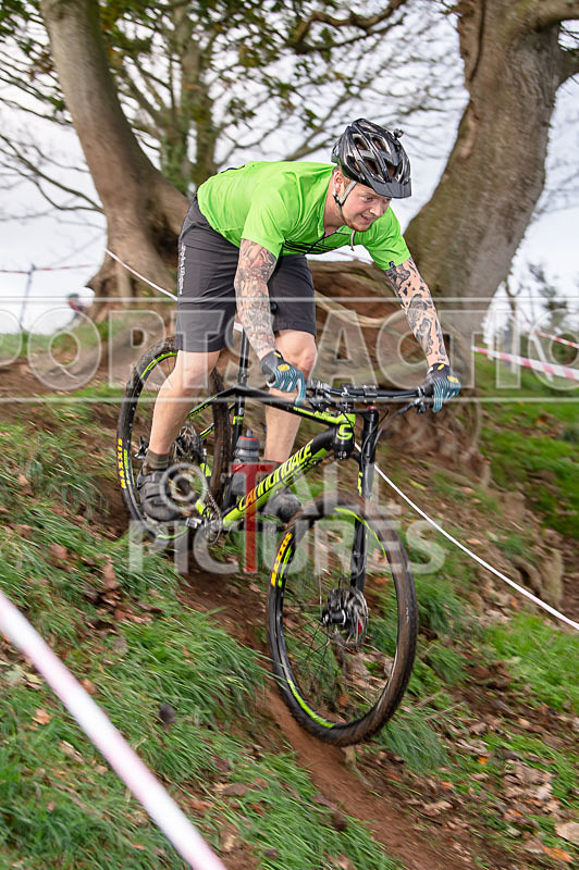 MTB 2018 Winter Series Round-1-127 - MTB 2018 WINTER SERIES_ROUND-1