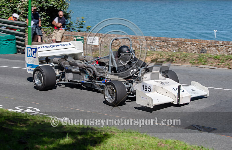 GKMC Hillclimb_14-08-2021_CAR-66 - CARS_14-08-2021