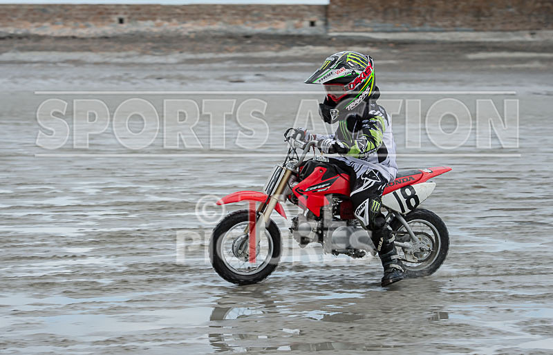 Sandracing_19-04-2014-93 - SAND RACING ROUND-1