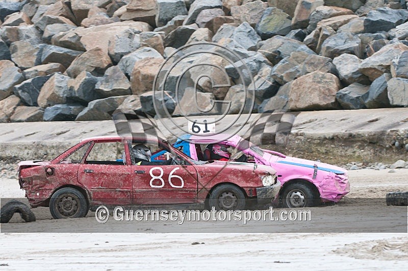 AutoX-279 - AUTO-X_28-03-2010