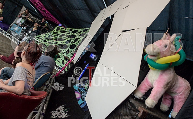 Chaos Peace Tent_2013-93 - CHAOS 2013... THE PEACE TENT