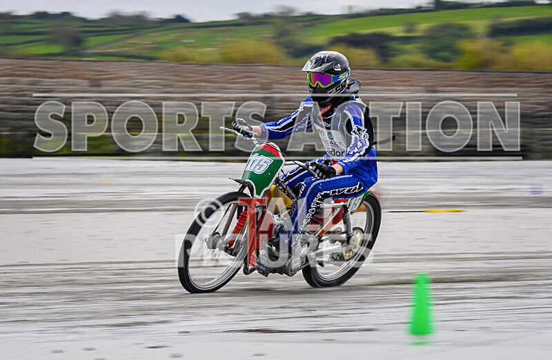 Sandracing_06-05-2023-82 - SAND RACING_06-05-2023