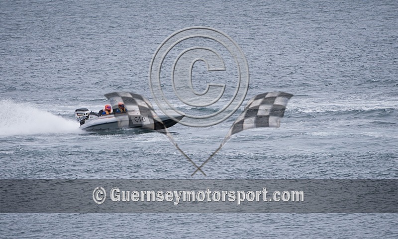Guernsey Powerboat Racing_24-07-11-10 - ROUND-6 FERMAIN COURSE