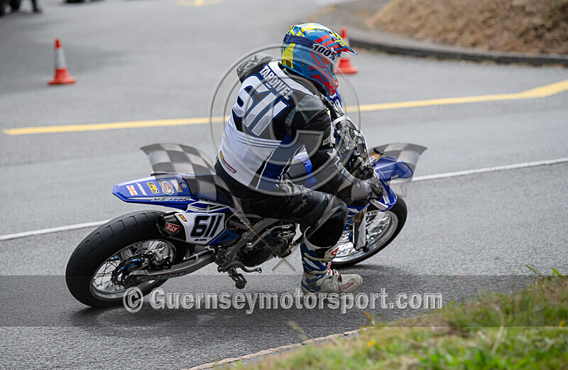 British Hillclimb_Guernsey 2019_BIKE-20 - GUERNSEY NATIONAL 2019-BIKES