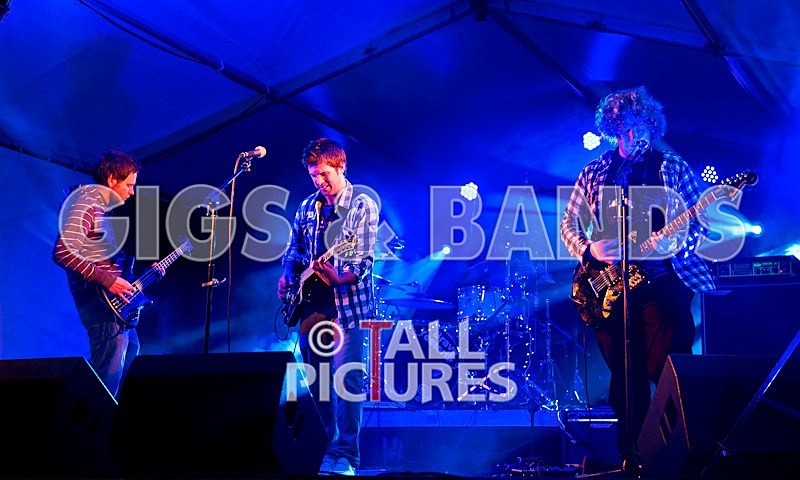 Brave Yesterday-15 - BRAVE YESTERDAY