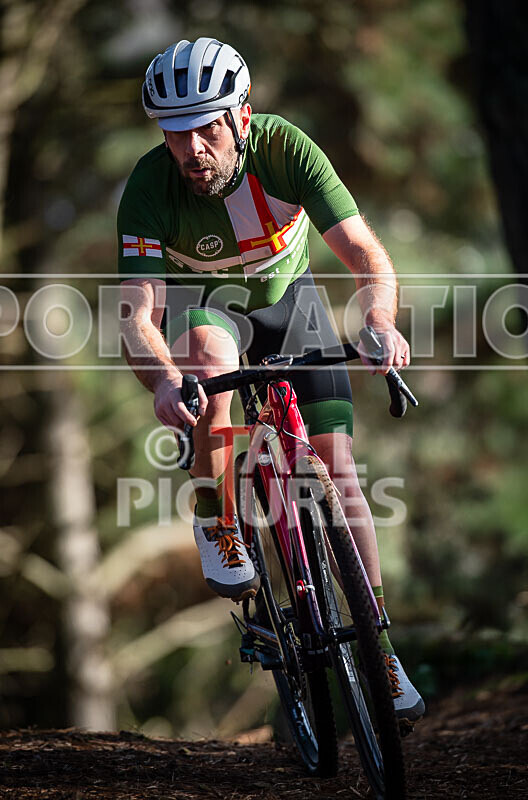 MTB XC Winter RND-6-76 - GVC MTB XC_30-01-2022