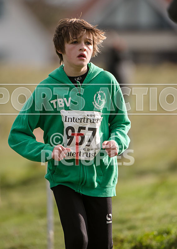 Guernsey Athletics Junior XC_04-02-2018-41 - GUERNSEY ATHLETICS JUNIOR XC_04-02-2018