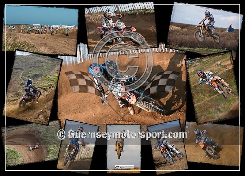 MotoX_29-Montage - PHOTO MONTAGES
