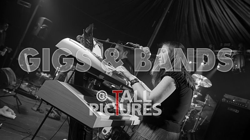 Elysium-114 - ELYSIUM