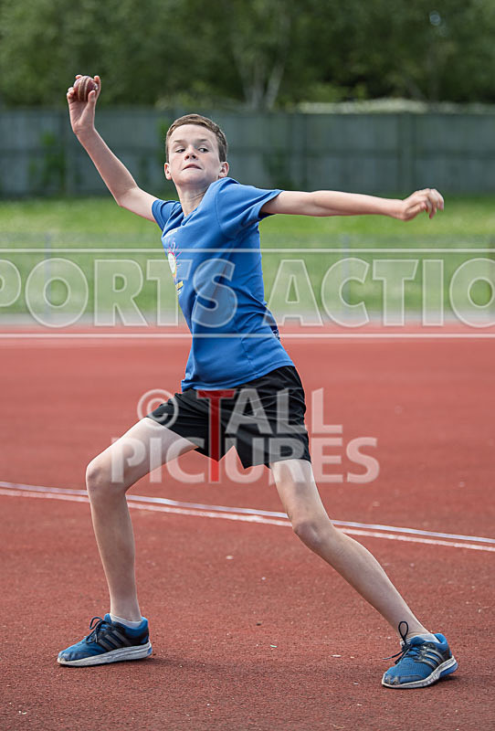 XMA Junior School Champ-15 - XMA JUNIOR SCHOOLS INDIVIDUAL CHAMPIONSHIPS 2017