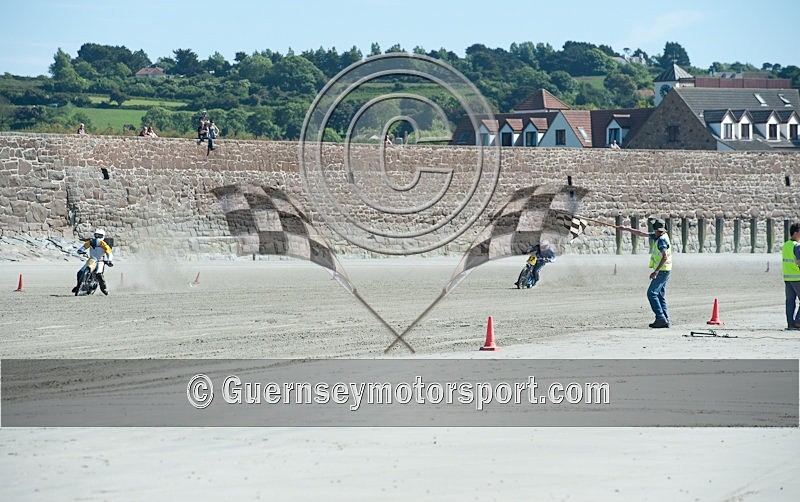 Sand Racing_2011_Bike-232 - SAND RACING BIKES-2