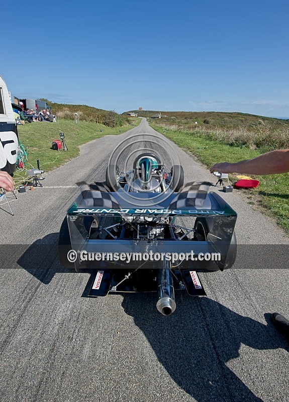 Alderney Sprint_2011_Car-190 - ALDERNEY SPRINT 2011 - CARS-2
