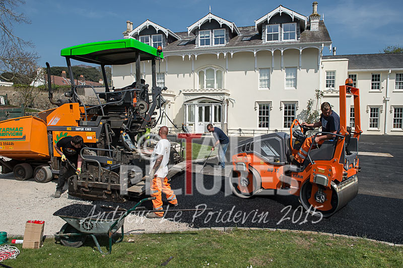 Tarmac Services-71 - TARMAC SERVICES