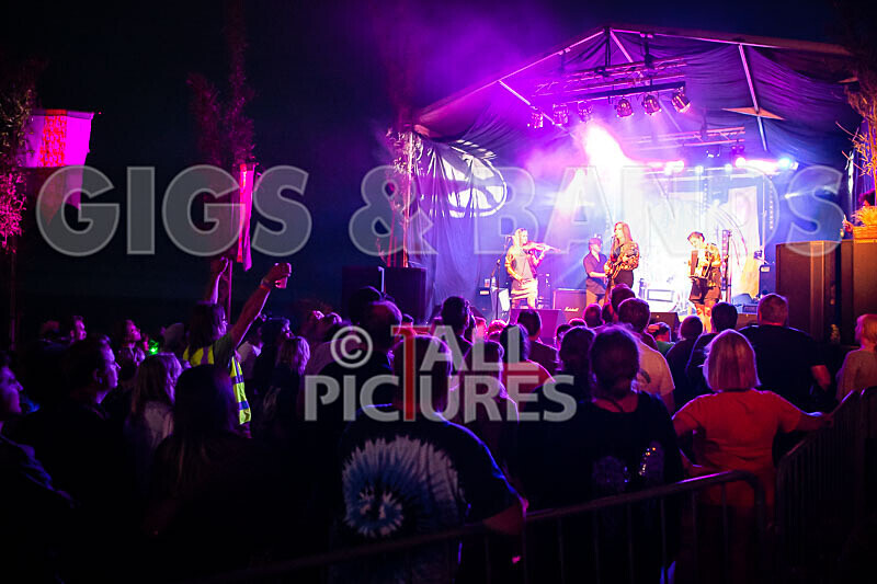 The Cor Damme Lars-151 - THE COR DAMME LARS