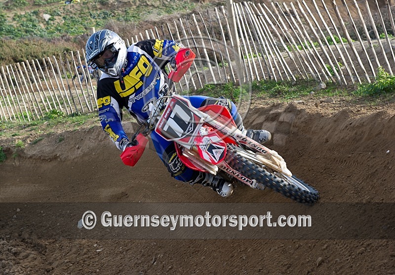 Moto-X_26-11-11-198 - MOTO-X_26-11-2011