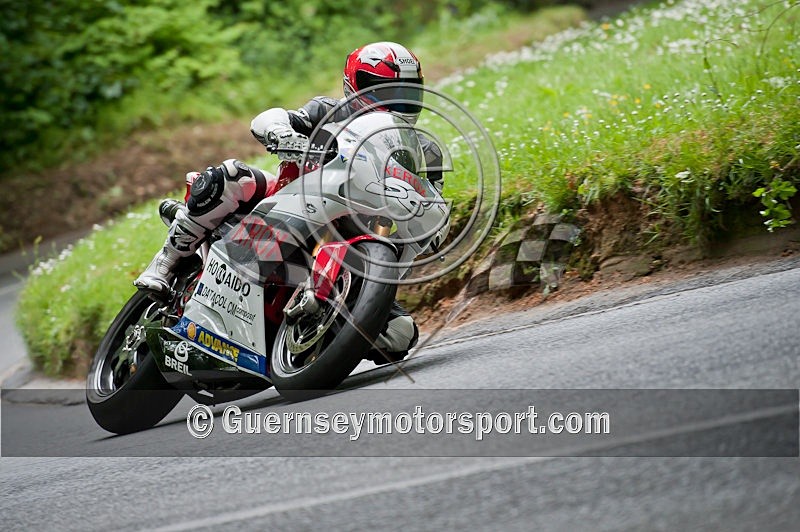 Hill Bike_2010-173 - BIKES 2010-05-31