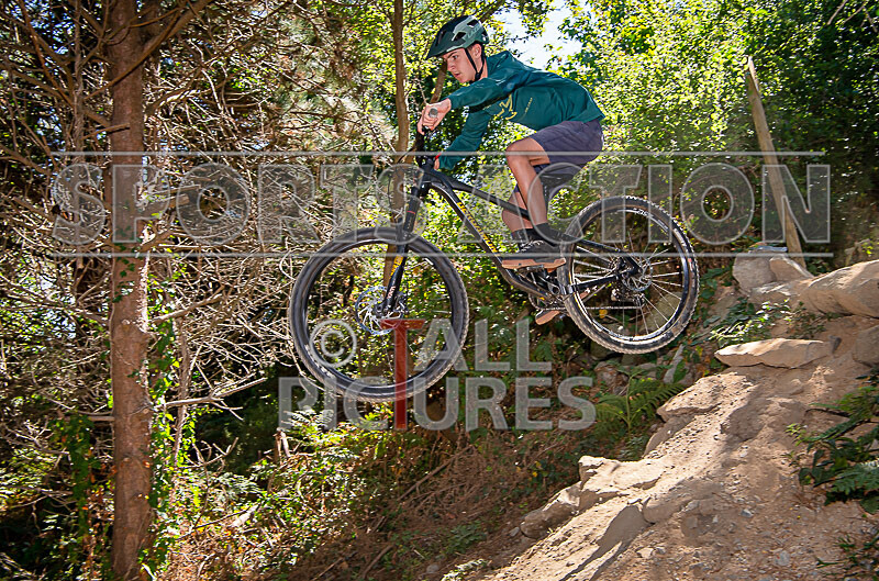 GVC Gravity Series 2022_RND 4-97 - GVC MTB GRAVITY SERIES 2022_ROUND-4