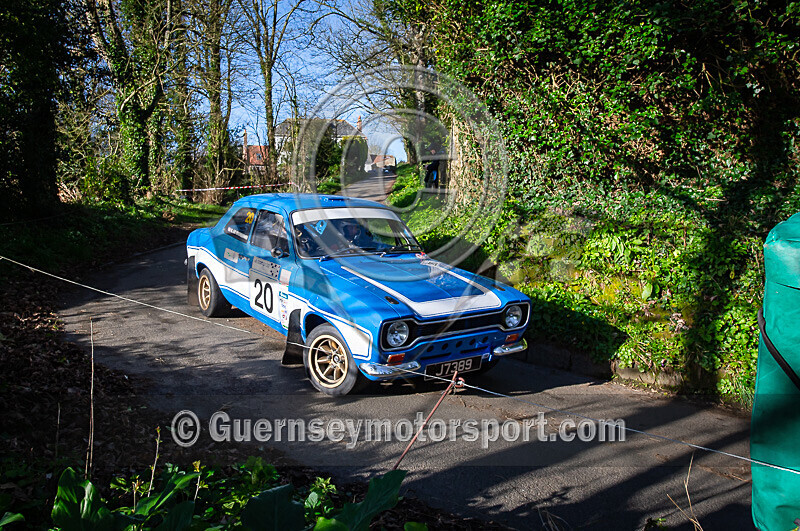 Comprop Rally 2022_Saturday-48 - 2022 COMPROP RALLY - SATURDAY