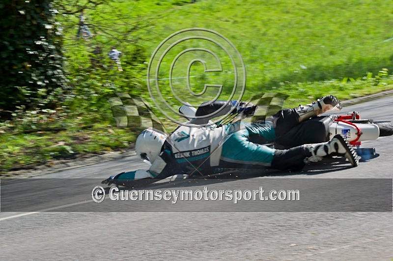 Crash-725 - CRASHES - GALLERY 5