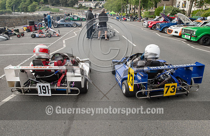 Hillclimb_25-05-2015_KART-62 - HILL CLIMB_25-05-2015_KARTS