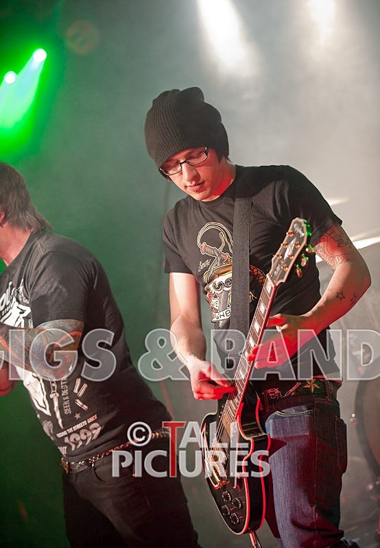 2 Minutes 2 Late-63 - 2 MINUTES 2 LATE at RoA-3