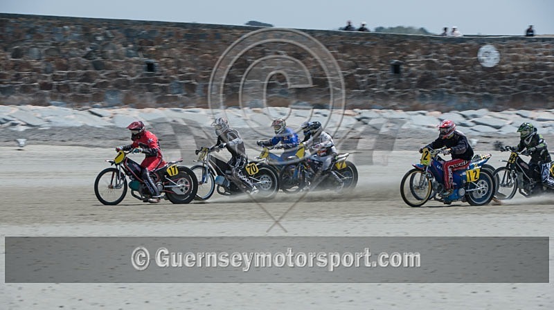 Sand Racing Bike_08-06-2013-47 - SAND RACING BIKES_08-06-2013