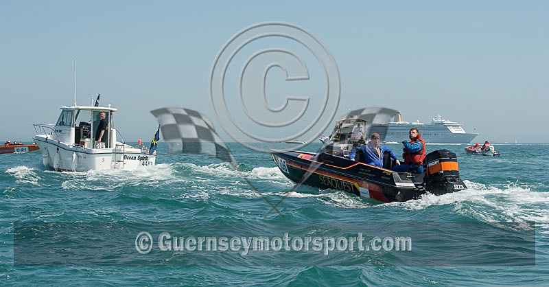 Powerboat Racing_18-05-2014-72 - RACE-4 FERMAIN/FERRIERE