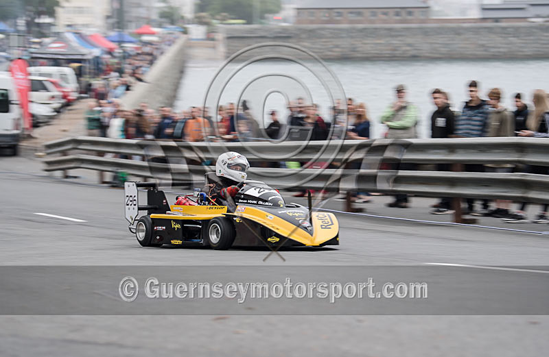 GKMC Hillclimb_29-05-2017_KART-37 - KARTS_29-05-2017