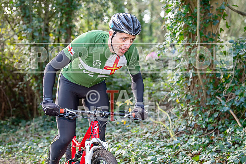 MTB XC_12-01-2020-10 - MTB WINTER 2020 XC SERIES_ROUND-3