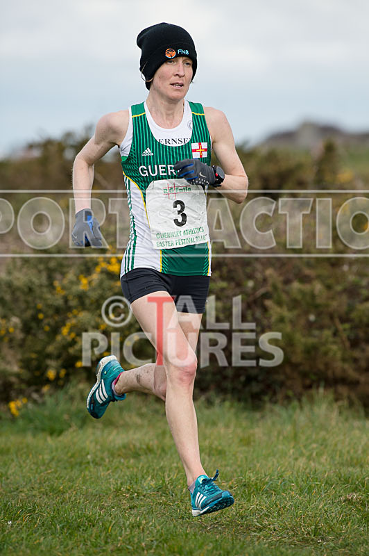 Keith Falla Memorial Cross Country 2018-15 - KEITH FALLA MEMORIAL XC 2018