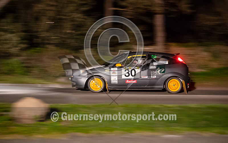 Resolution IT Guernsey Rally 2019_Day-1-118 - RESOLUTION-IT GUERNSEY RALLY 2019_DAY-1