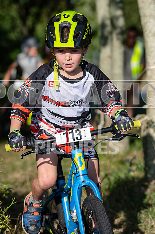 Delancey Flyers_2019-39 - DELANCEY FLYERS_2019