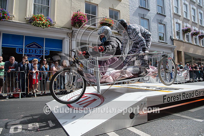 Soapbox Challenge_2016-214 - RUBIS SOAPBOX CHALLENGE 2016