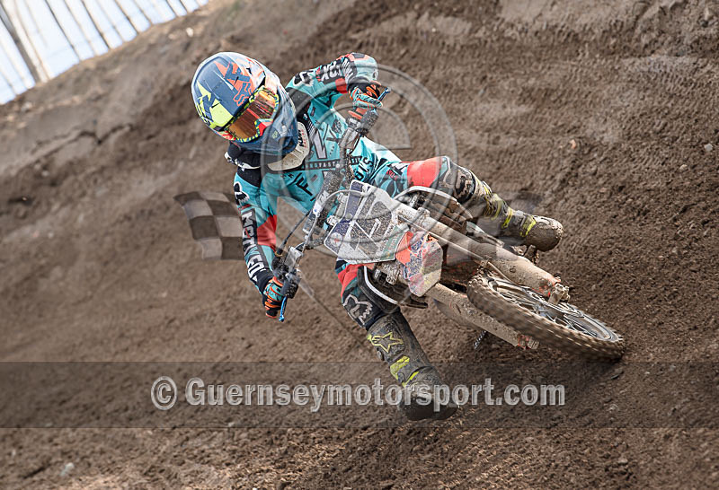 Moto-X_04-02-2017-64 - MOTO-X_04-02-2017