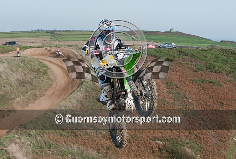 MX_2010_2-Day-160 - MOTO-X_2-DAY 2010