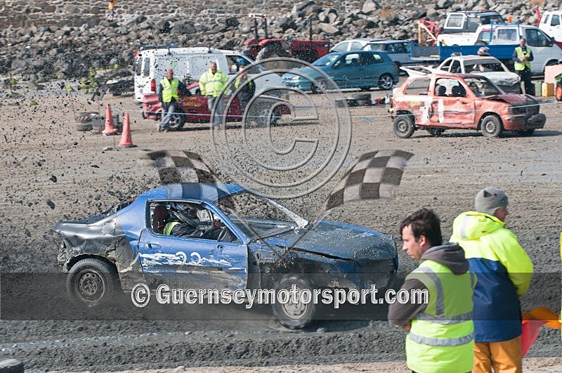 AutoX-492 - AUTO-X_16-05-2010