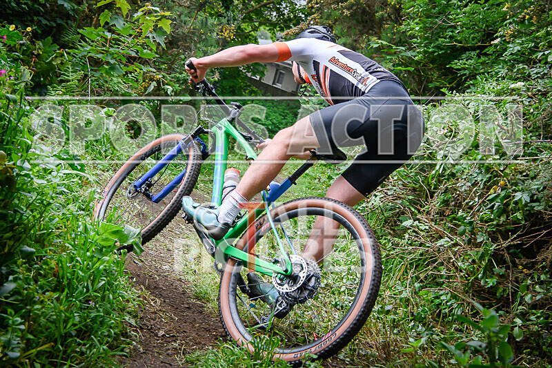 GVC MTB XC_14-05-2023_SENIORS-146 - GVC 2023 MTB XC SUMMER_ROUND 2_SENIORS