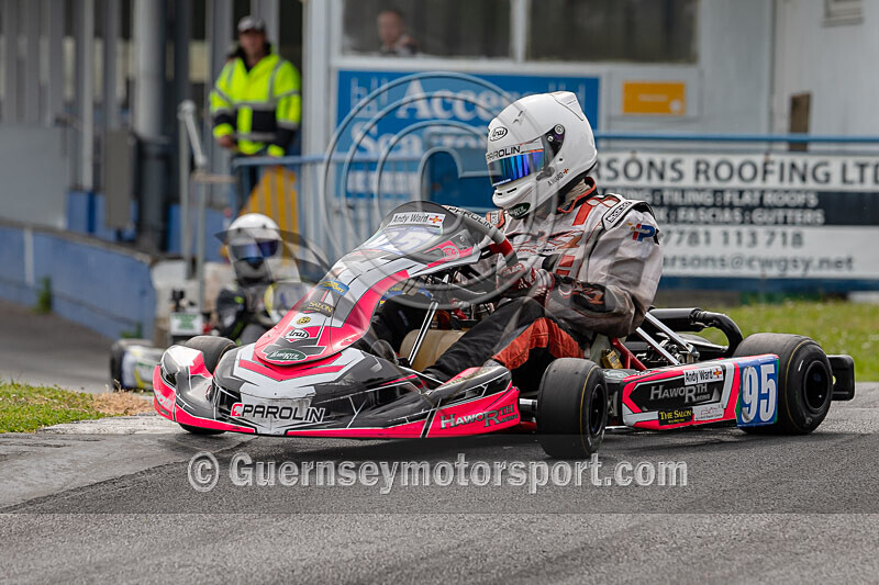 Karting 2021_Round-5-81 - KARTING_SUMMER CHAMPIONSHIP ROUND-5