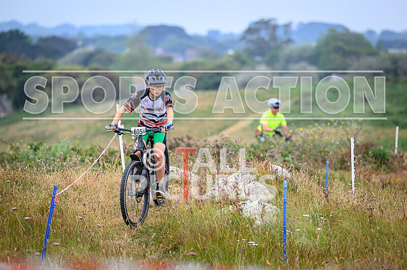 MTB XC_18-06-2023-36 - GVC 2023 MTB XC SUMMER_ROUND 3