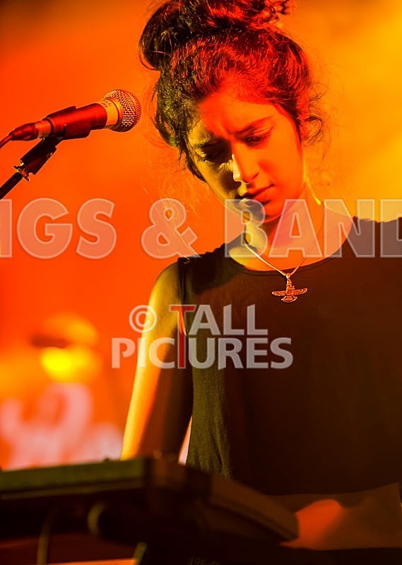 Roots Manuva-63 - ROOTS MANUVA