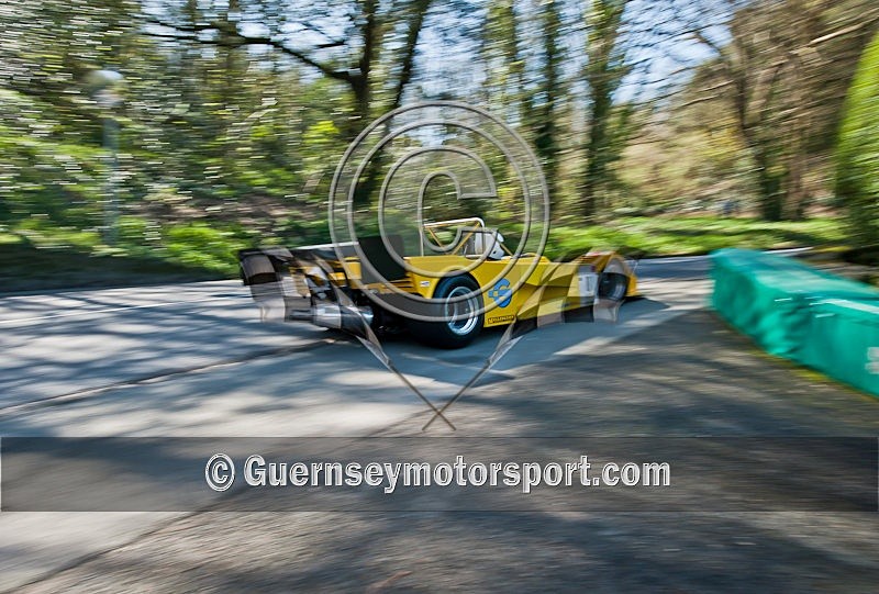 Hill Car_2010-110 - CARS 2010-04-05