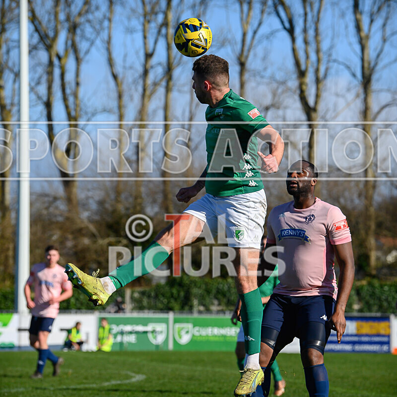 GFC v Chipstead_2023-20 - GFC v CHIPSTEAD 2023
